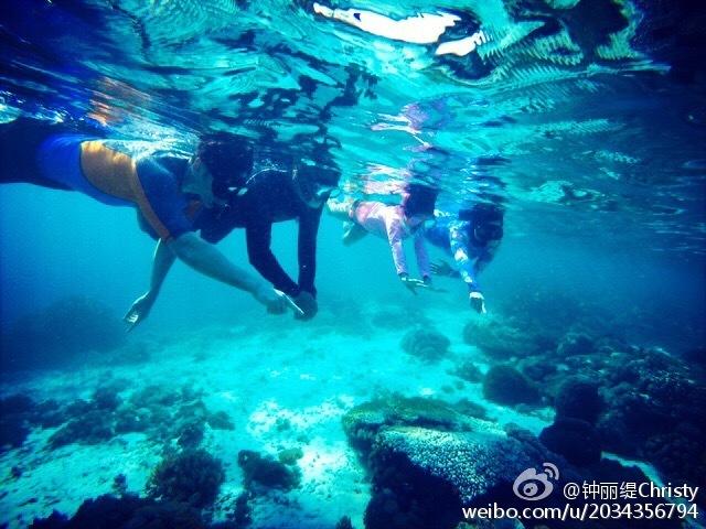 首次坐神州专车免费吗游戏画面