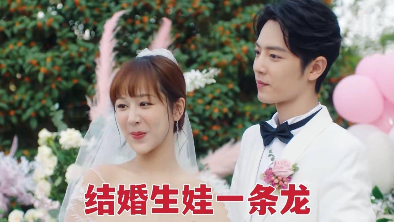 救援小犬立苏