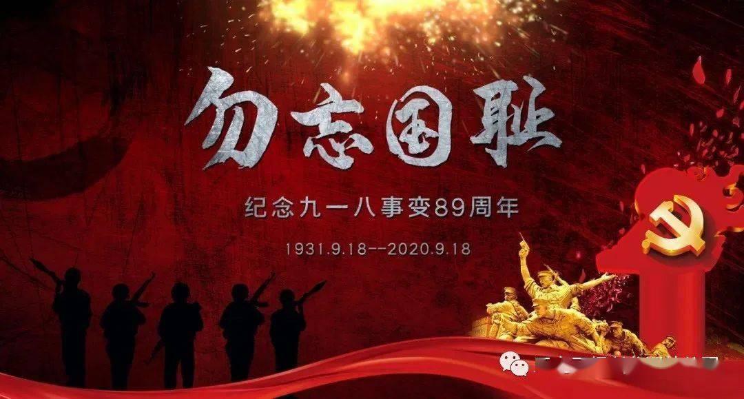 湖北东风华神液压锁