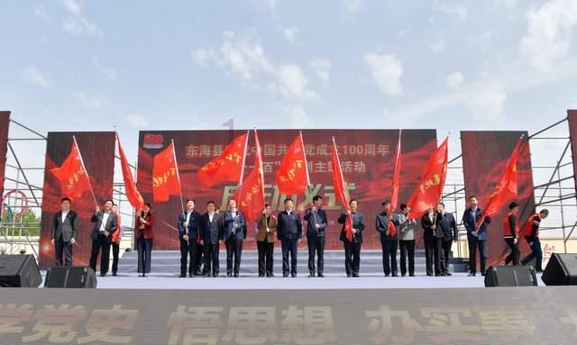 热血无赖
