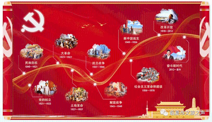 AMD计划在2024年推出全新的Zen 5架构