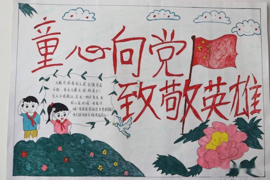 揭开天空之谜3