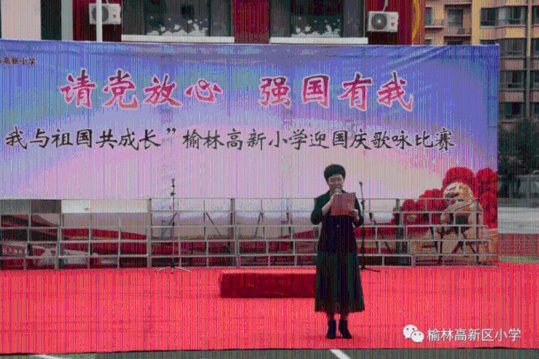 电脑开机提示开机不正确，怎么能开机游戏画面