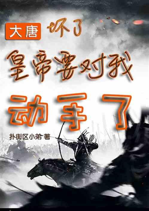 汽车自动启停应该怎么关闭?- 机智问答网页,解答问题的智慧之选