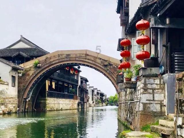 健身房逃生记